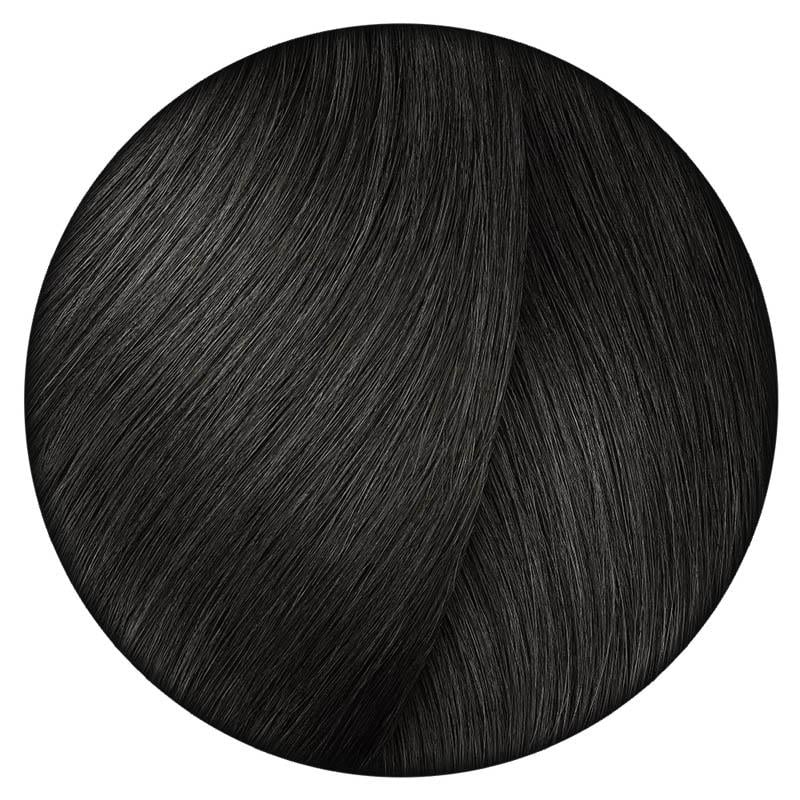 MAJIREL - L'Oreal Professionnel Majirel Absolut Saç Boya Serisi 50 ML