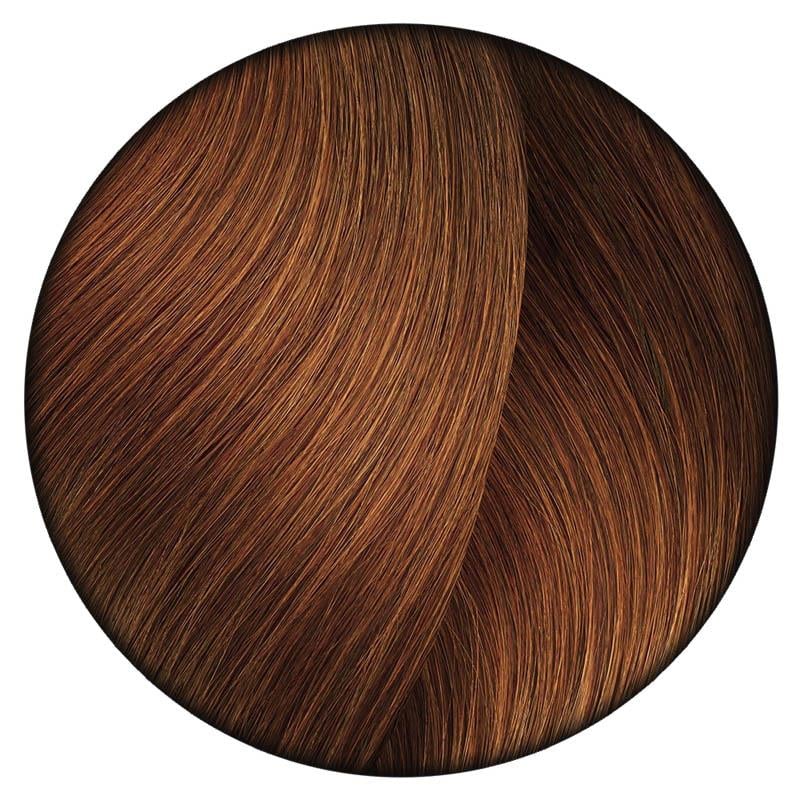 MAJIREL - L'Oreal Professionnel Majirel Absolut Saç Boya Serisi 50 ML