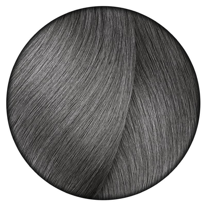 MAJIREL - L'Oreal Professionnel Majirel Absolut Saç Boya Serisi 50 ML