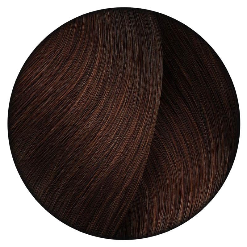 MAJIREL - L'Oreal Professionnel Majirel Absolut Saç Boya Serisi 50 ML
