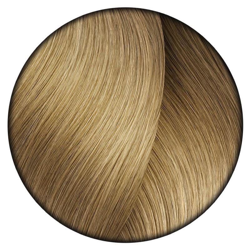 MAJIREL - L'Oreal Professionnel Majirel Absolut Saç Boya Serisi 50 ML