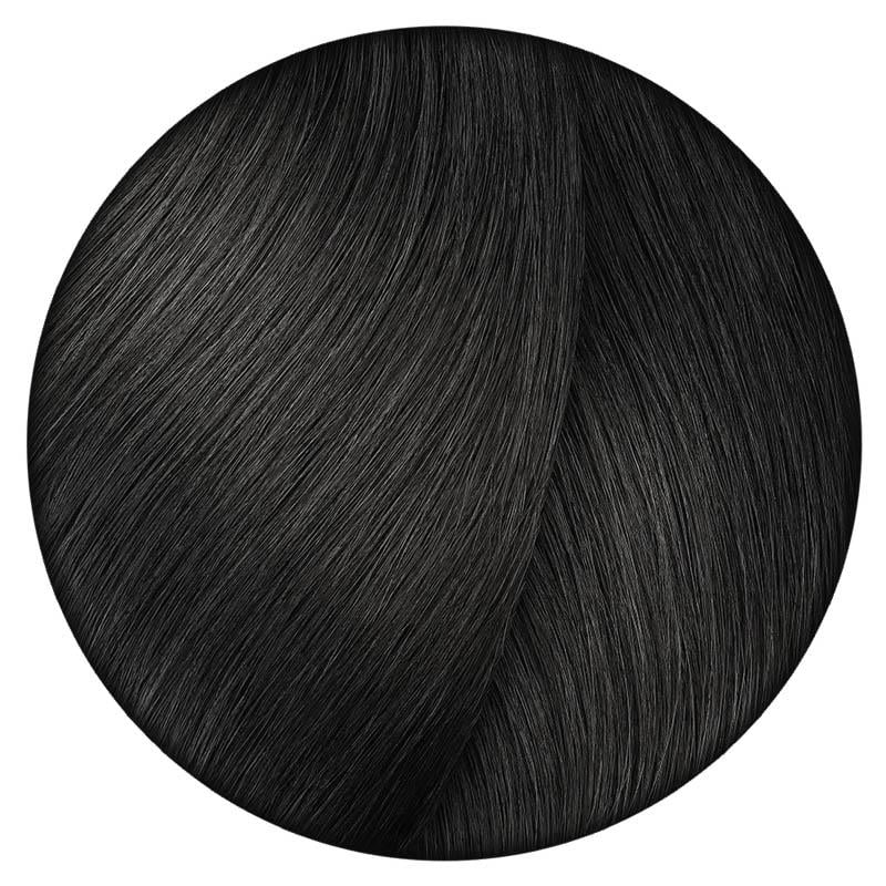 MAJIREL - L'Oreal Professionnel Majirel Absolut Saç Boya Serisi 50 ML