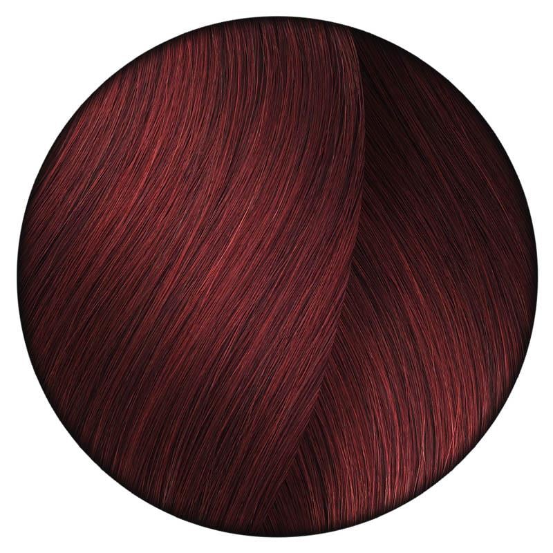 MAJIREL - L'Oreal Professionnel Majirel Absolut Saç Boya Serisi 50 ML