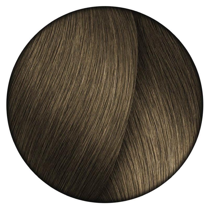 MAJIREL - L'Oreal Professionnel Majirel Absolut Saç Boya Serisi 50 ML