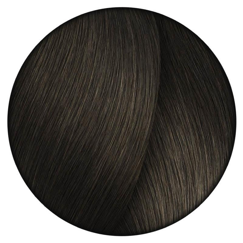 MAJIREL - L'Oreal Professionnel Majirel Absolut Saç Boya Serisi 50 ML