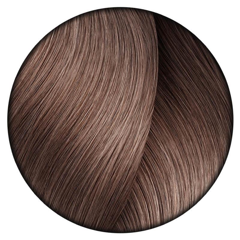 MAJIREL - L'Oreal Professionnel Majirel Absolut Saç Boya Serisi 50 ML
