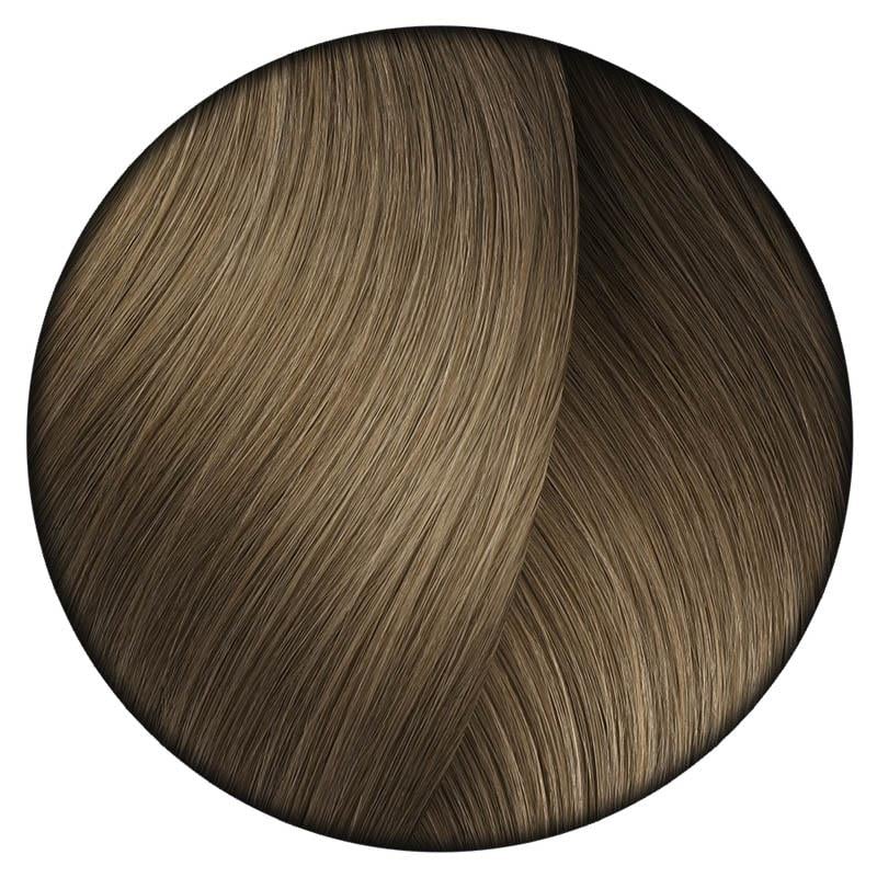 MAJIREL - L'Oreal Professionnel Majirel Absolut Saç Boya Serisi 50 ML