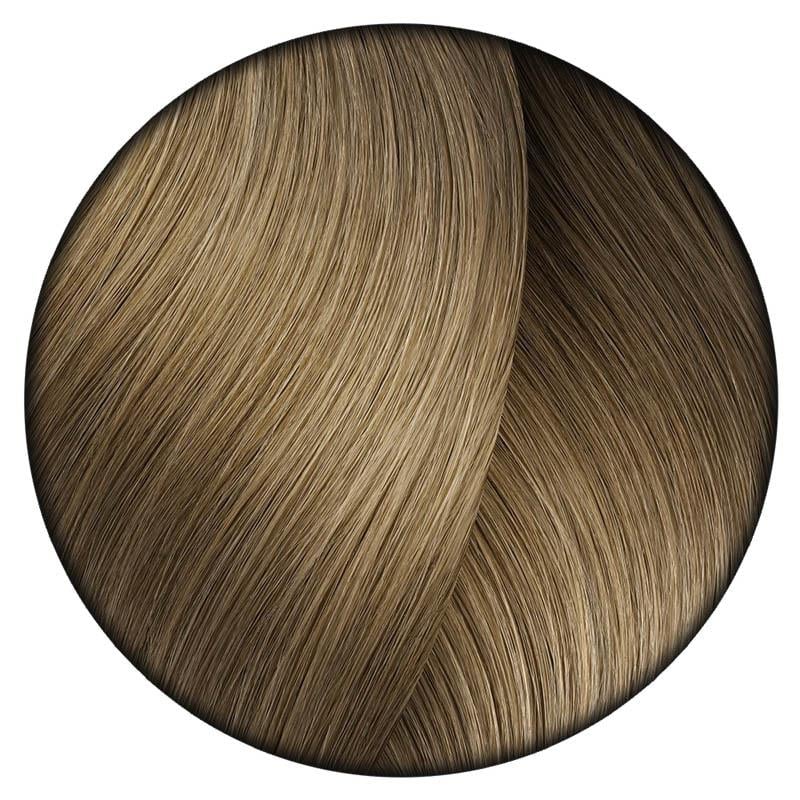 MAJIREL - L'Oreal Professionnel Majirel Absolut Saç Boya Serisi 50 ML