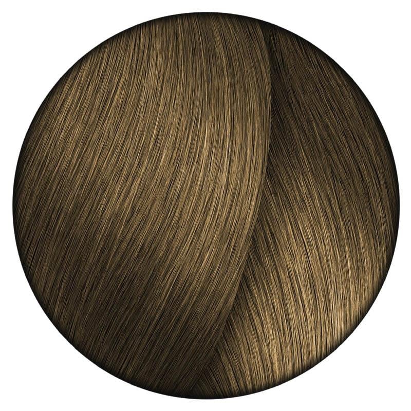 MAJIREL - L'Oreal Professionnel Majirel Absolut Saç Boya Serisi 50 ML