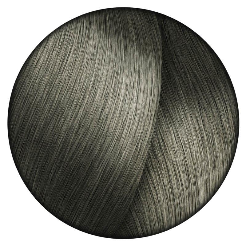 MAJIREL - L'Oreal Professionnel Majirel Glow Saç Boya Serisi 50 Ml