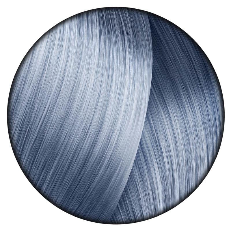 MAJIREL - L'Oreal Professionnel Majirel Glow Saç Boya Serisi 50 Ml