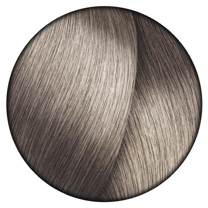 MAJIREL - L'Oreal Professionnel Majirel Glow Saç Boya Serisi 50 Ml