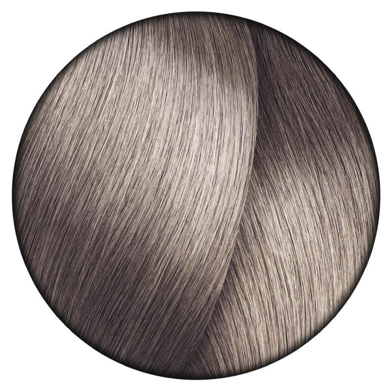 MAJIREL - L'Oreal Professionnel Majirel Glow Saç Boya Serisi 50 Ml