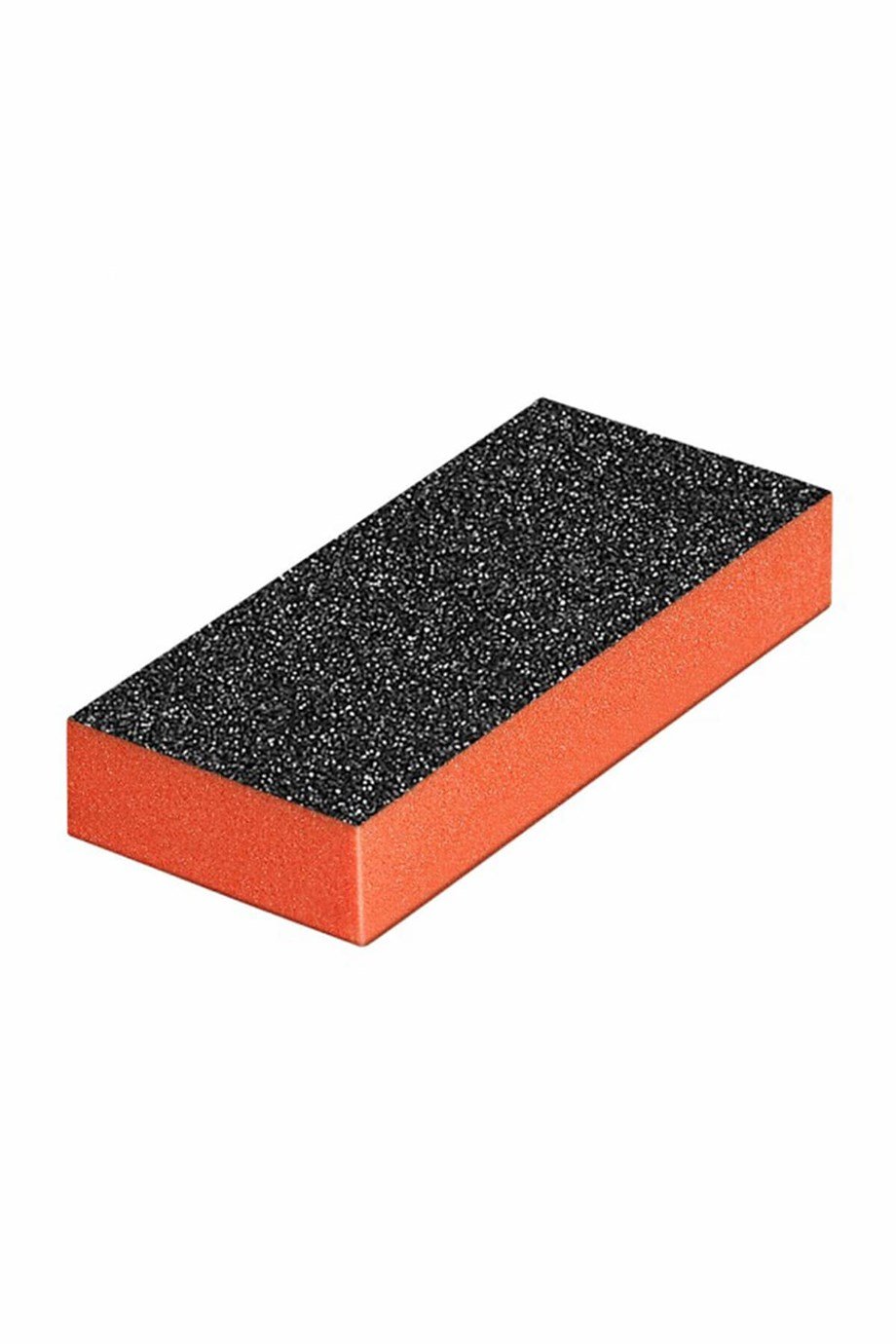 MAKLORA TIRNAK ÜSTÜ TÖRPÜ MEK-303