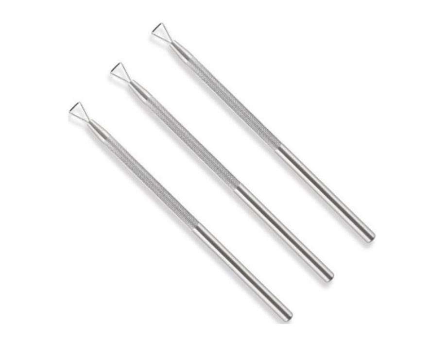 Markasız - OJE ÇIKARICI KRONK