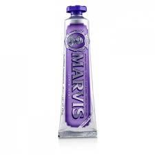 Marvis - Marvis Jasmine Mint Diş Macunu 25 ml
