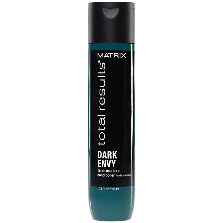MATRİX SAÇ KREMİ DARK ENVY 300 ML