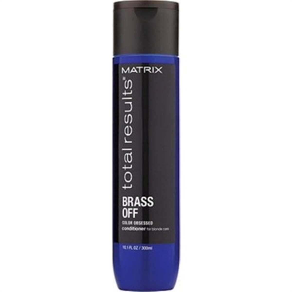 MATRİX SAÇ KREMİ BRASS OFF 300 ML