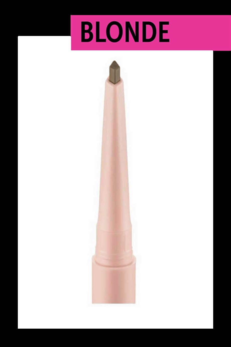 Maybelline Brow Definer Deep Brown 130