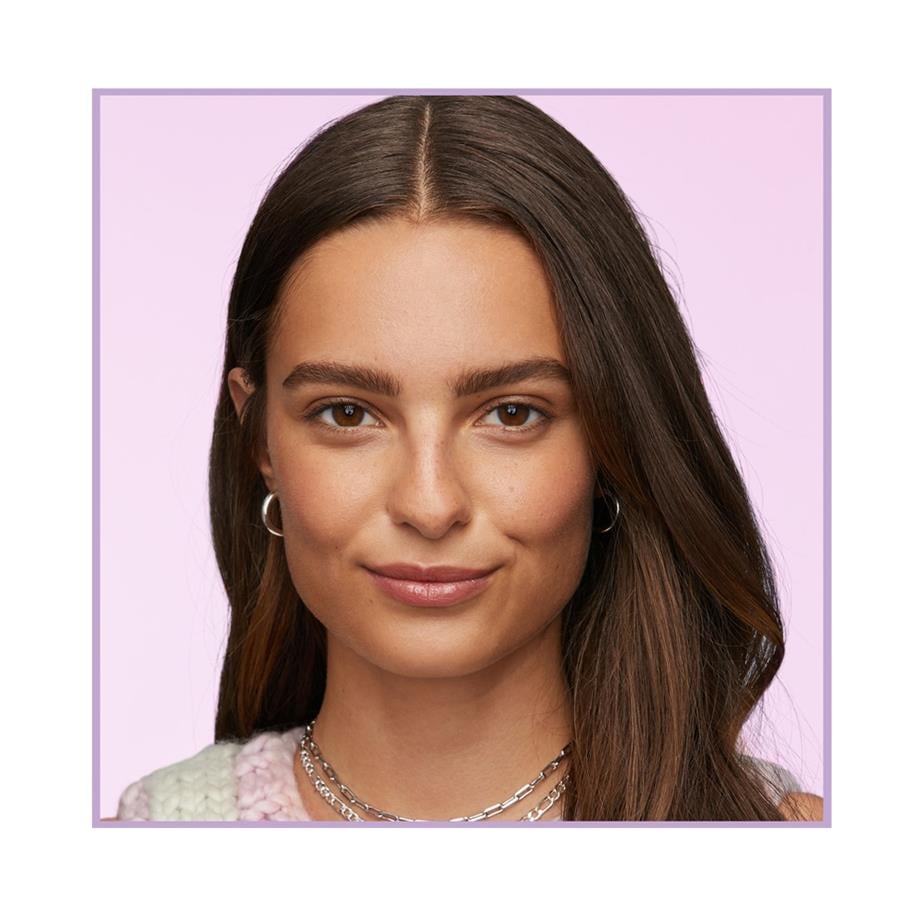 Maybelline - MAYBELLINE EYEBROW EXPRESS 02 BLONDE