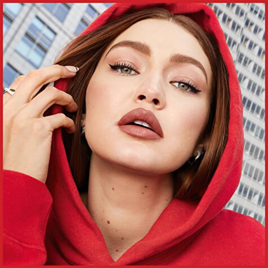 Maybelline - MAYBELLINE EYEBROW TATTO GEL BLONDE 250