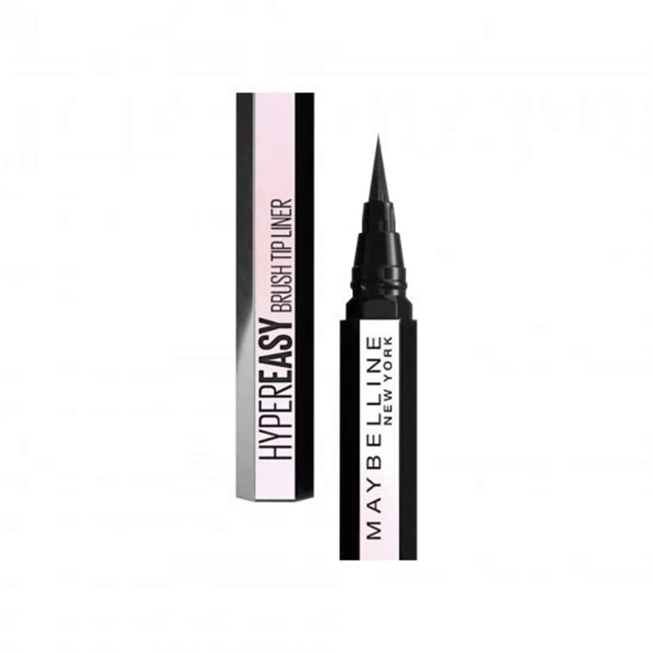 Maybelline Eyeliner Hyper Easy Siyah