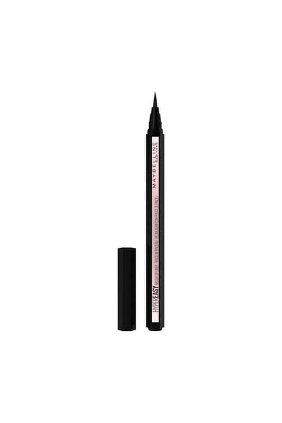 Maybelline Eyeliner Hyper Easy Siyah