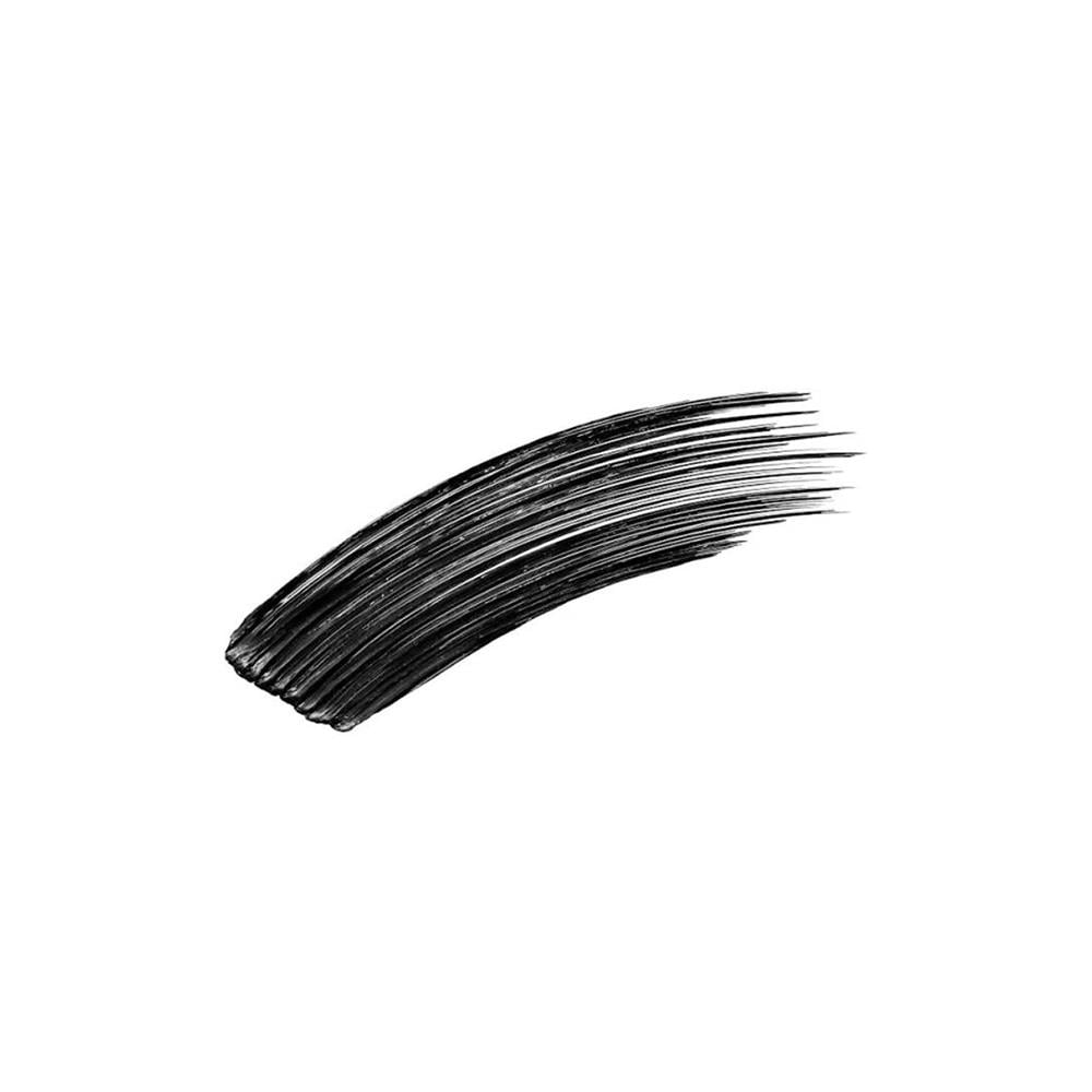 Maybelline - Maybelline Fireworks Siyah Maskara