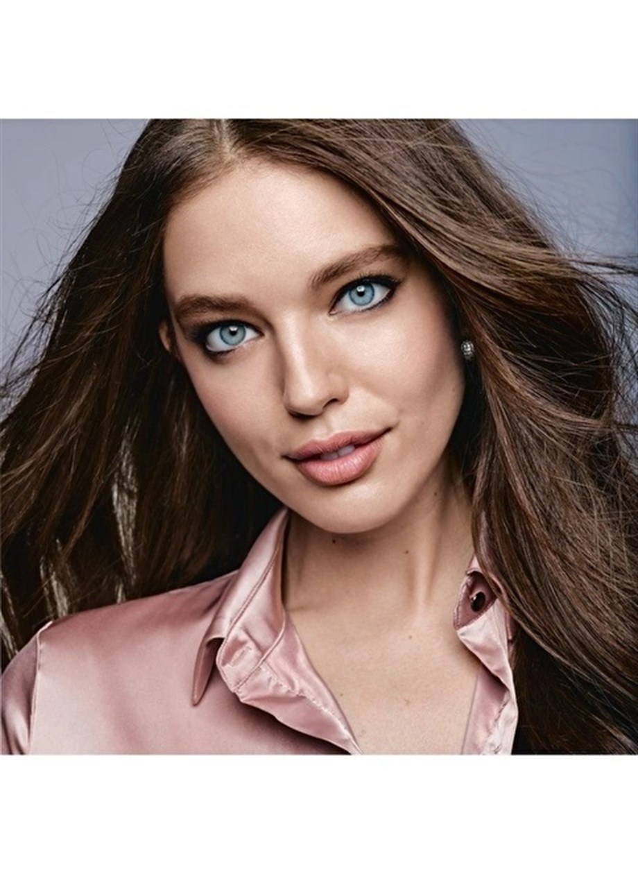 MAYBELLINE FONDOTEN AFFINITONE 14