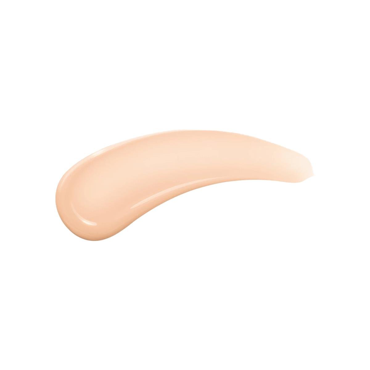 Maybelline - MAYBELLINE FONDÖTEN SSTAY LUMI MATTE 96