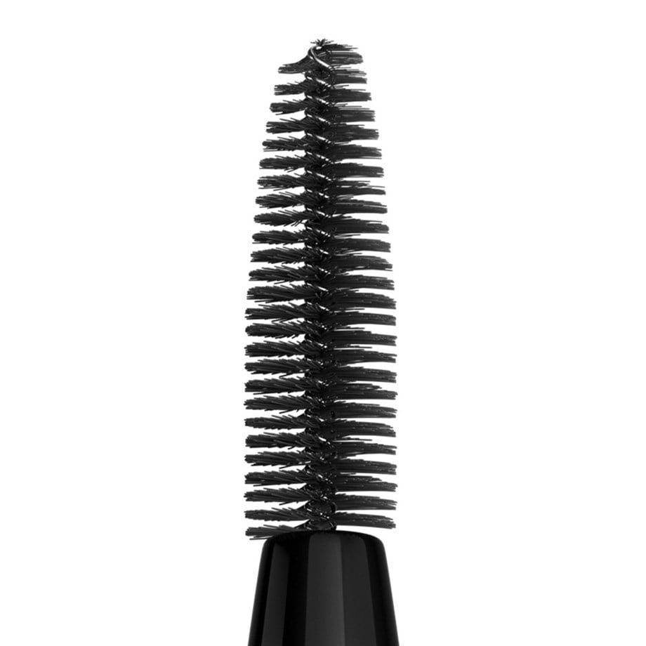 Maybelline - MAYBELLINE KAŞ KALEMİ TATTOO BROW 36H 02 BLONDE