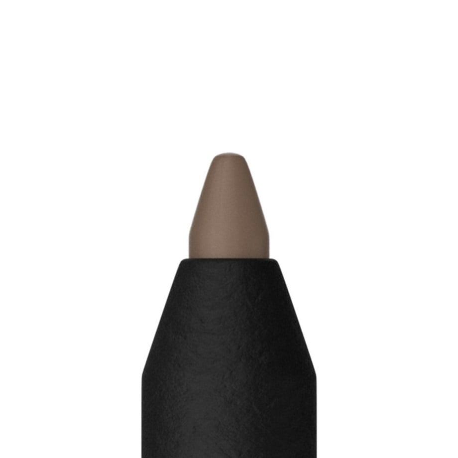 Maybelline - MAYBELLINE KAŞ KALEMİ TATTOO BROW 36H 02 BLONDE