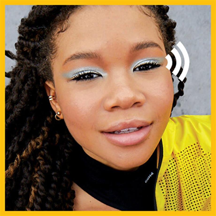 Maybelline - MAYBELLINE MASCARA COLOSSAL CURL EXTRA BLACK