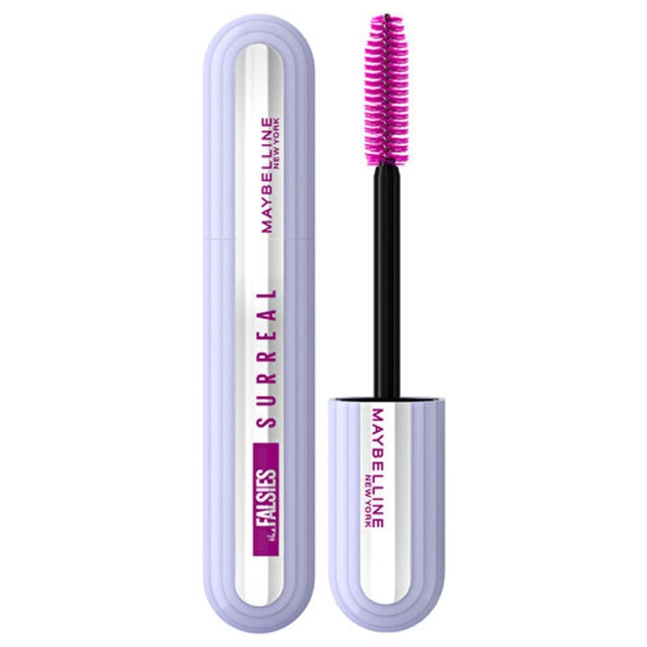 Maybelline - MAYBELLINE MASCARA FALSIE SURREAL