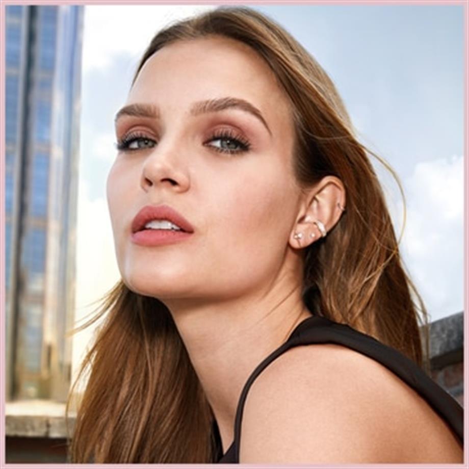 Maybelline - MAYBELLINE MASCARA LASH SENS. SKY HIGH KAHVE