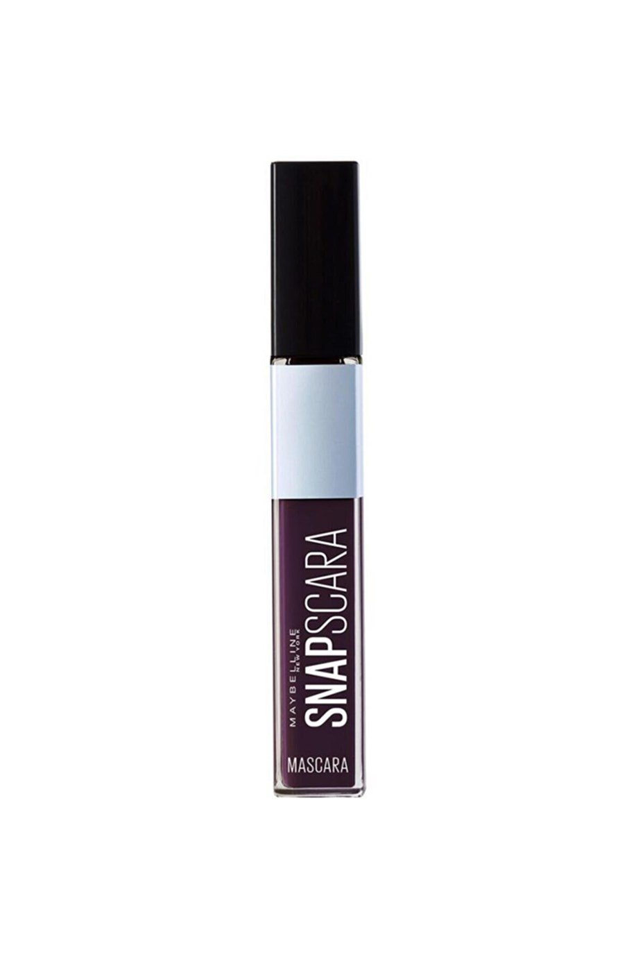 MAYBELLINE MASCARA SNAPSCARA BLACK CHERRY