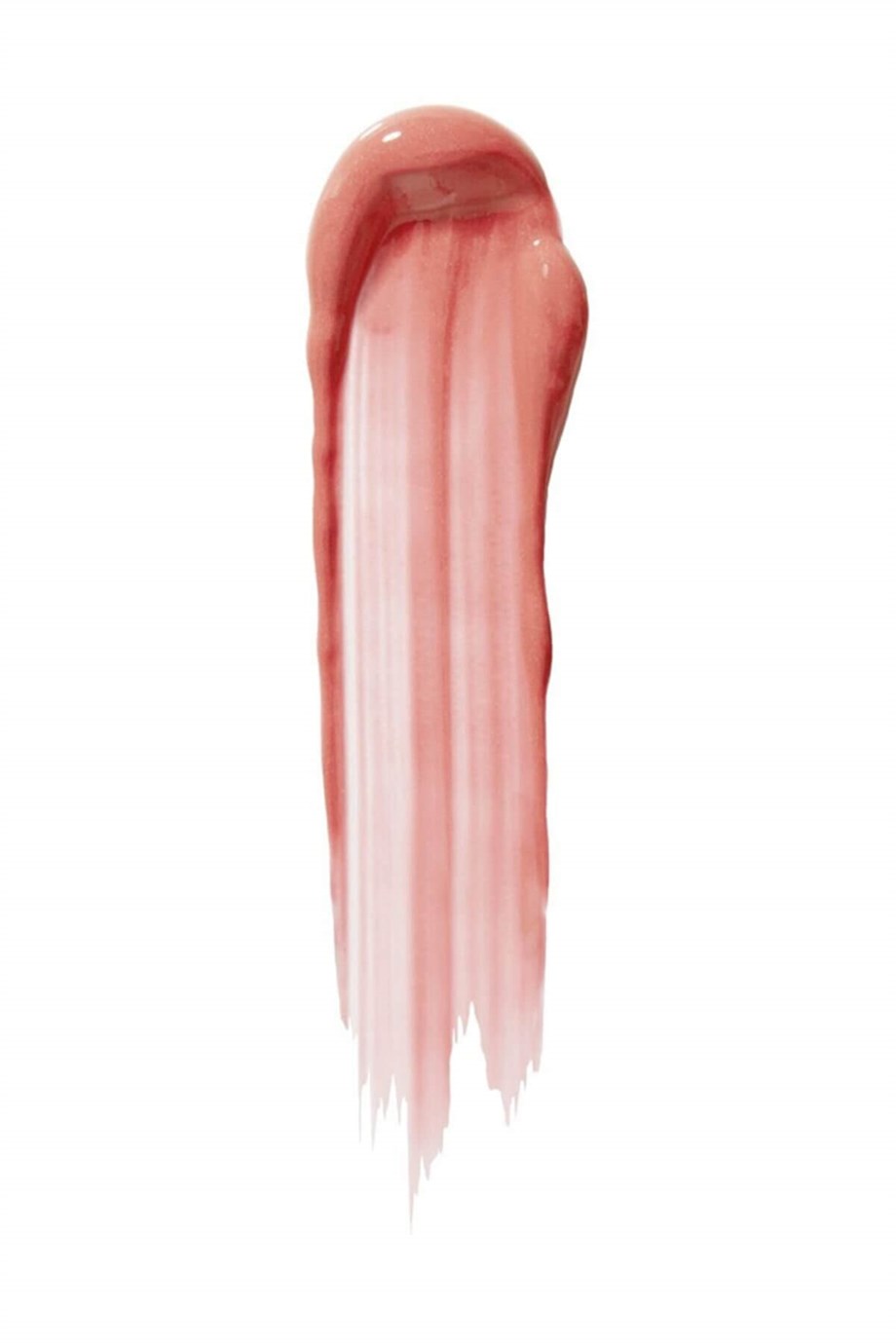 Maybelline New York Cheek Heat Likit Allık 30 Coral Ember