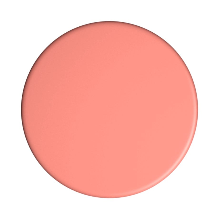Maybelline New York Color Sensational Ultimatte Ruj - 699