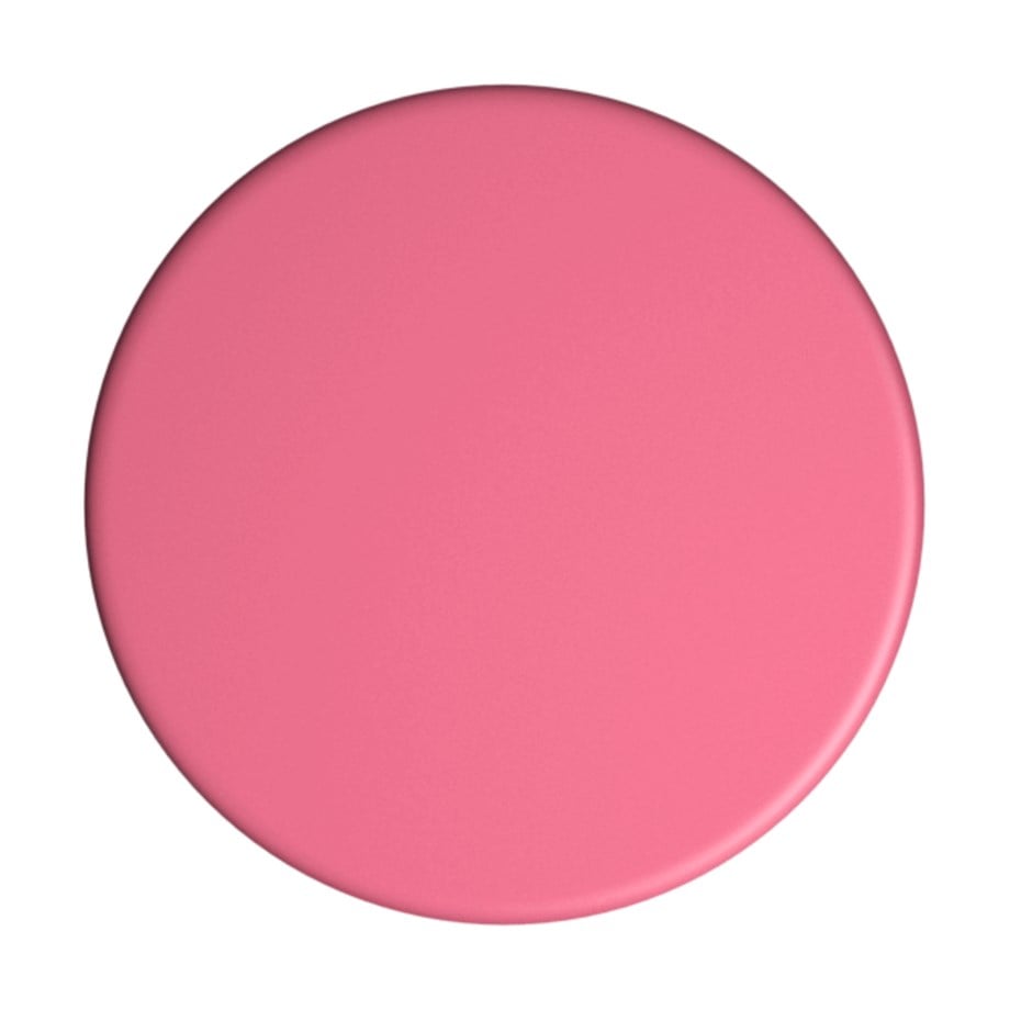Maybelline New York Color Sensational Ultimatte Ruj - 599