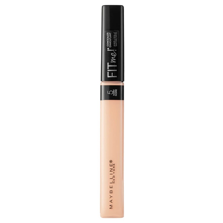 Maybelline New York Fit Me Concealer:05 Ivory