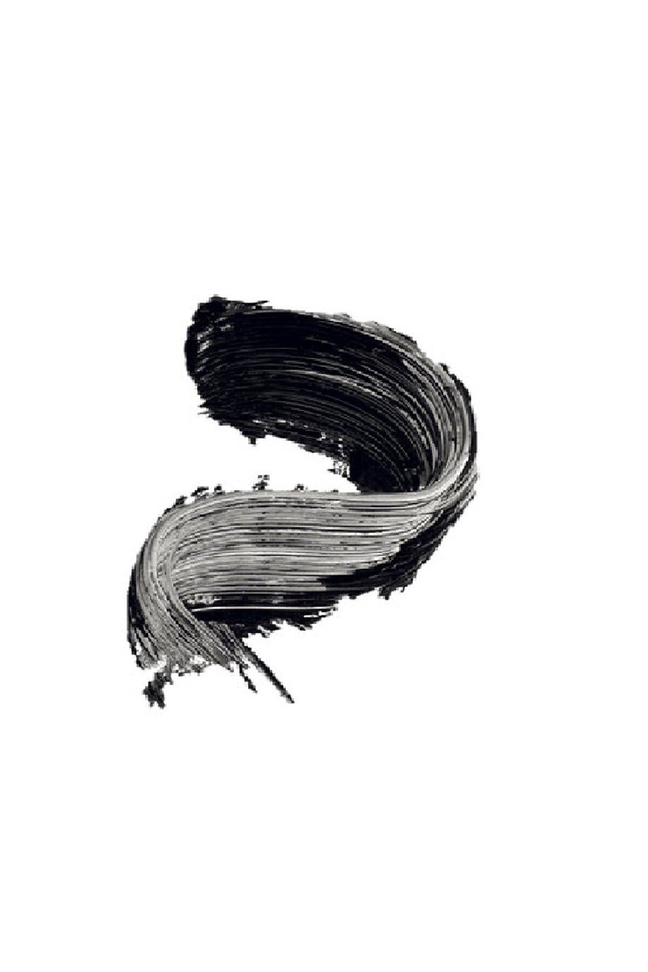 Maybelline - Maybelline New York Hacim Veren Siyah Maskara - Volum' Express Classic Extra Black Mascara