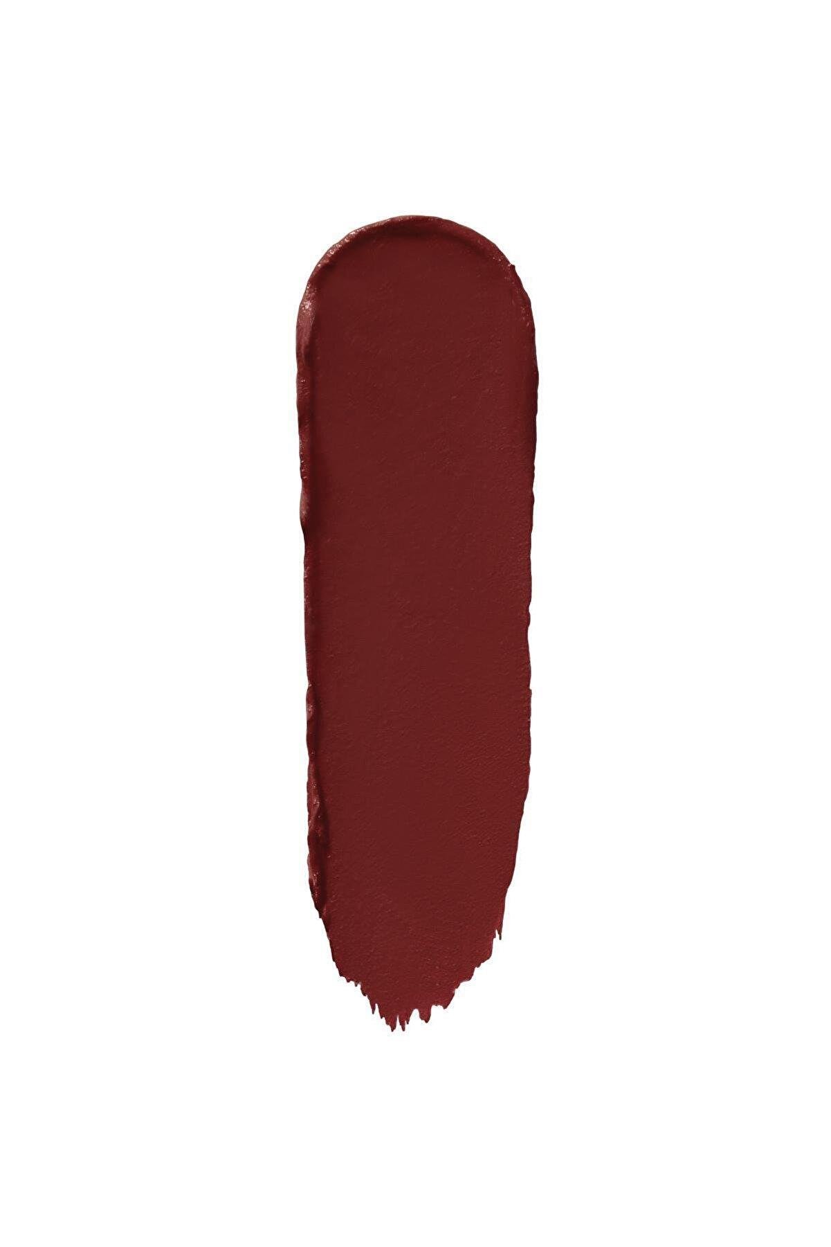 Maybelline - Maybelline New York Hydra Extreme Matte Mat Ruj - 900 Rebel Rouge