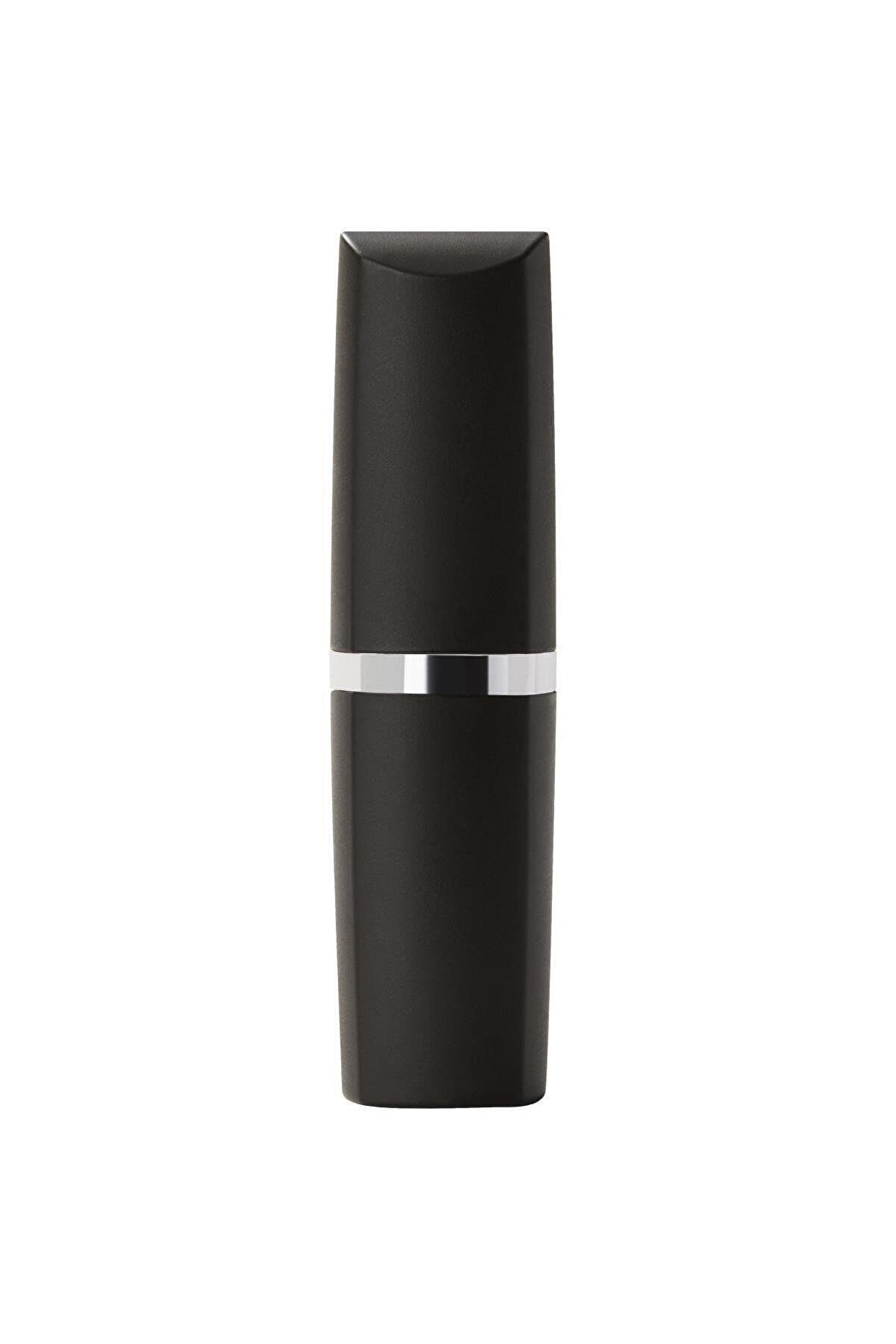 Maybelline - Maybelline New York Hydra Extreme Matte Mat Ruj - 900 Rebel Rouge
