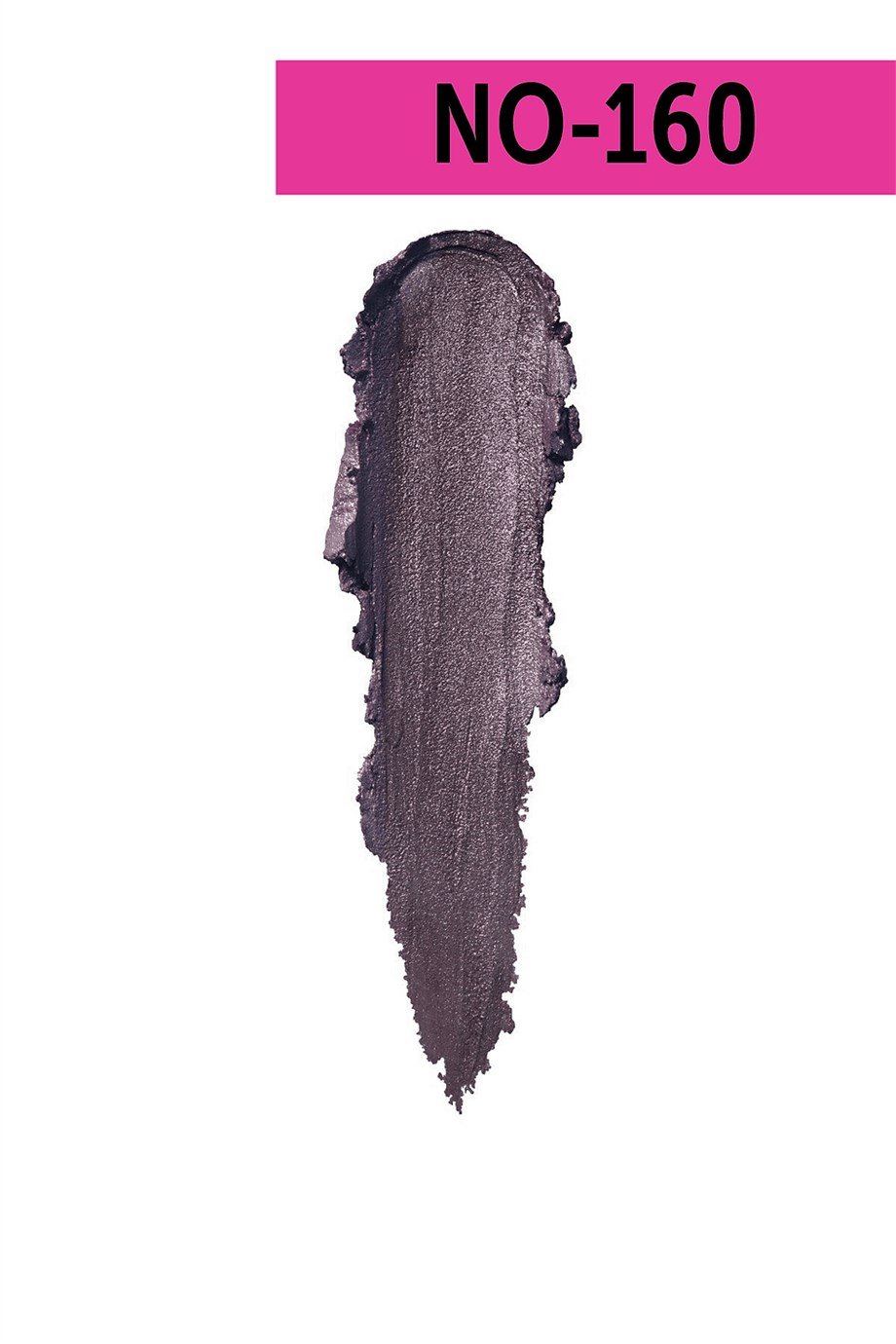 Maybelline New York Krem Göz Farı - Color Tattoo 24HR