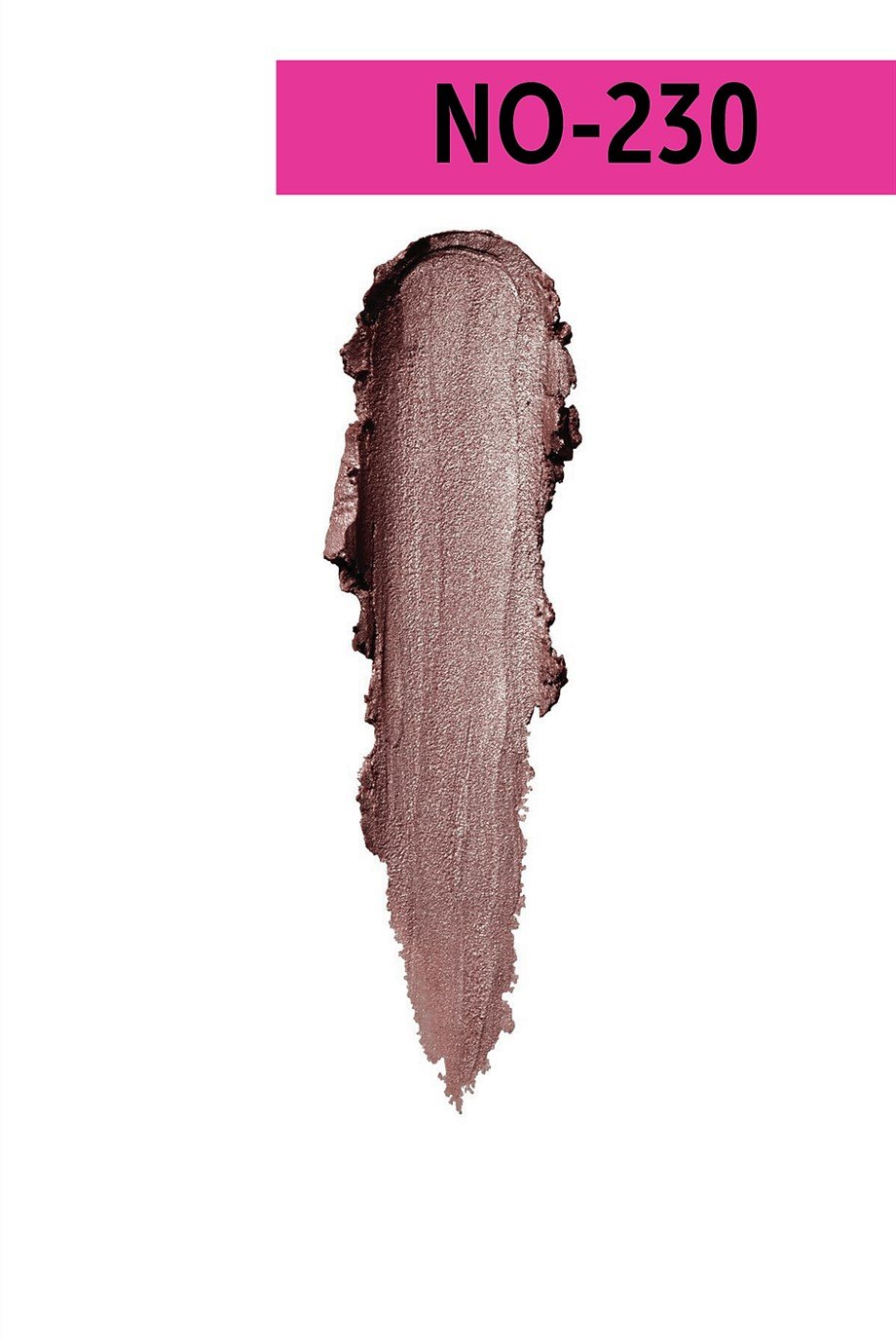 Maybelline New York Krem Göz Farı - Color Tattoo 24HR