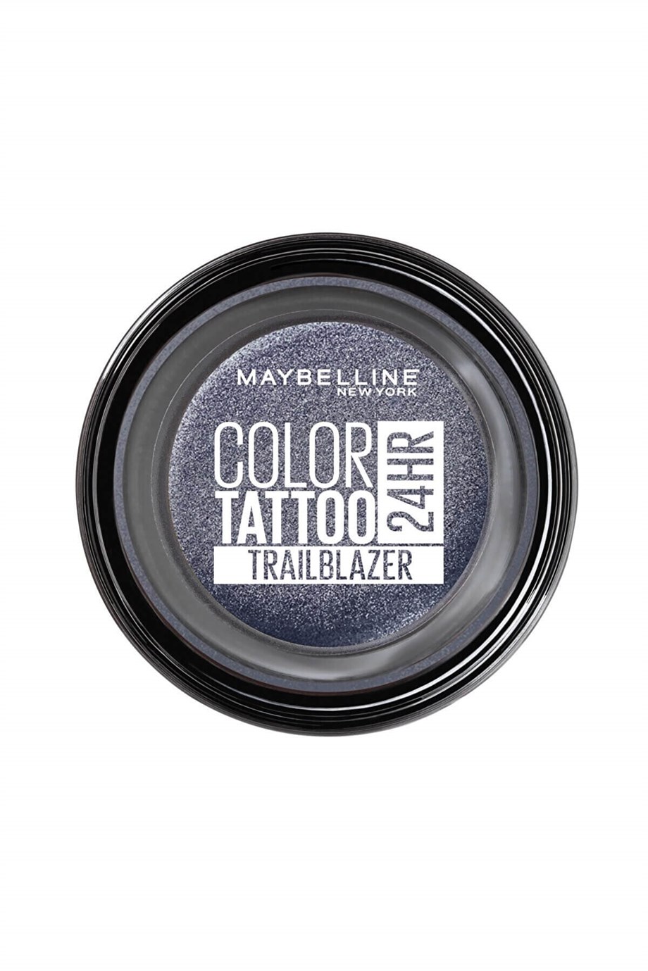 Maybelline New York Krem Göz Farı - Color Tattoo 24HR