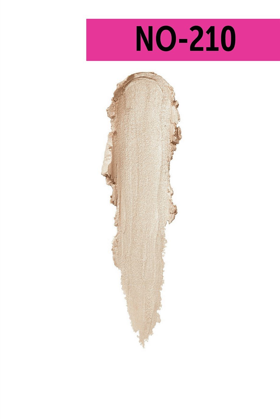 Maybelline New York Krem Göz Farı - Color Tattoo 24HR