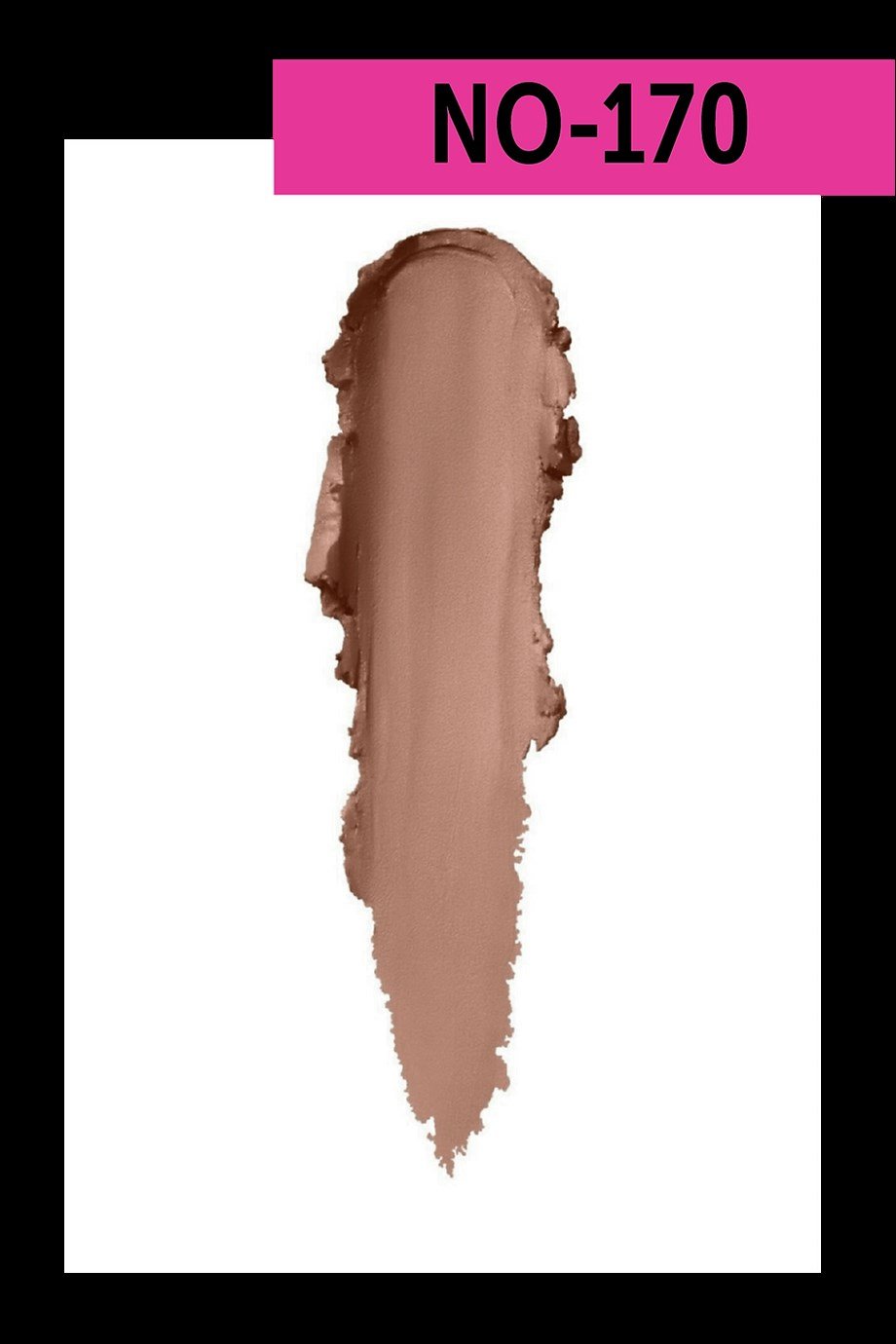 Maybelline New York Krem Göz Farı - Color Tattoo 24HR