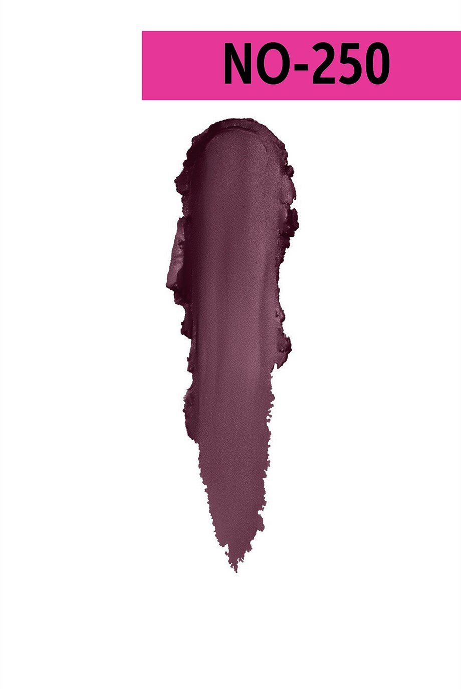 Maybelline New York Krem Göz Farı - Color Tattoo 24HR