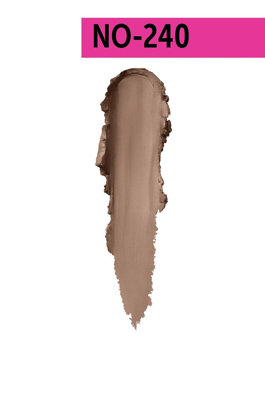 Maybelline New York Krem Göz Farı - Color Tattoo 24HR